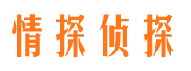 谷城市婚姻调查